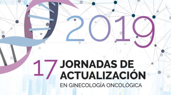 Sociedad-espanola-de-senologia-y-patologia-mamaria-cancer-de-mama