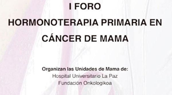 Sociedad-espanola-de-senologia-y-patologia-mamaria-cancer-de-mama-5